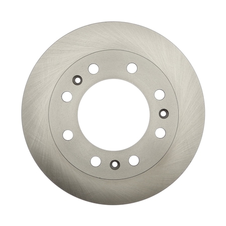 Raybestos Raybestos Brake Br901022,580406R 580406R